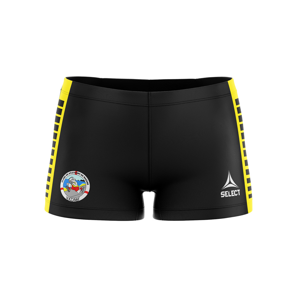 CURTO LICRA ATLETISMO